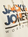 Jack & Jones Sweatshirt