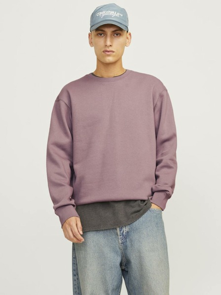 Jack & Jones Sweatshirt