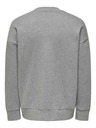 ONLY & SONS Sweatshirt