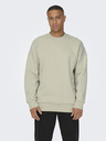 ONLY & SONS Sweatshirt