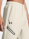 Under Armour UA Unstoppable Flc EU Jogginghose