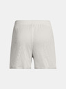 Under Armour Curry Splash Shorts