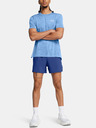 Under Armour UA Launch 5'' Unlined Shorts