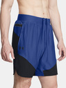 Under Armour UA Vanish Elite Hybrid Shorts