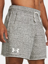 Under Armour UA Rival Terry 6in Shorts