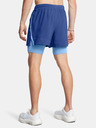 Under Armour UA Launch 5'' 2-IN-1 Shorts