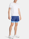 Under Armour UA Launch 5'' 2-IN-1 Shorts