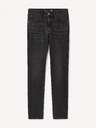 Celio C15 Joless Jeans