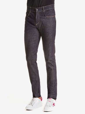 Trussardi Jeans 370 Close Jeans