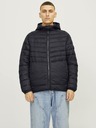 Jack & Jones Jacke