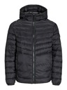 Jack & Jones Jacke