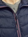 Jack & Jones Jacke