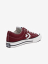 Converse Star Player 76 Tennisschuhe