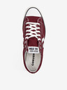 Converse Star Player 76 Tennisschuhe