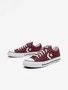 Converse Star Player 76 Tennisschuhe