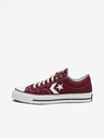 Converse Star Player 76 Tennisschuhe