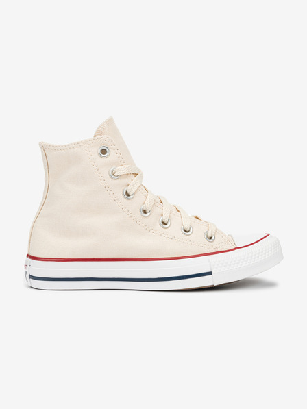 Converse Tennisschuhe