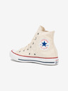 Converse Tennisschuhe