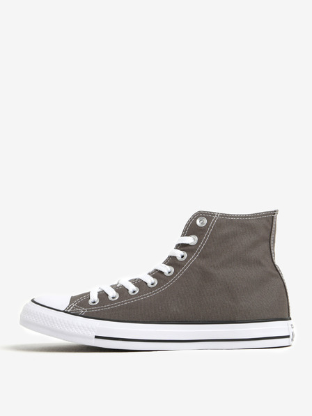 Converse Chuck Taylor All Star Tennisschuhe