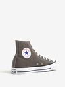 Converse Chuck Taylor All Star Tennisschuhe