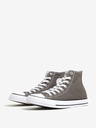 Converse Chuck Taylor All Star Tennisschuhe