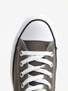 Converse Chuck Taylor All Star Tennisschuhe