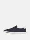 Tommy Hilfiger Tennisschuhe