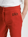 GAP Logo Jogginghose