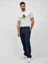 GAP Gapflex Washwell Jeans