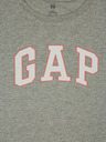 GAP Kinder  T‑Shirt