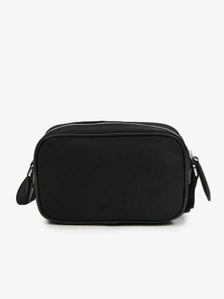 Karl Lagerfeld Ikonik 2.0 Camera Bag Handtasche