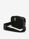 Karl Lagerfeld Ikonik 2.0 Camera Bag Handtasche