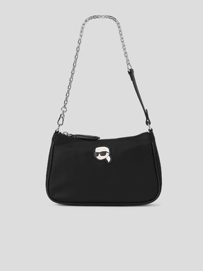 Karl Lagerfeld Handtasche