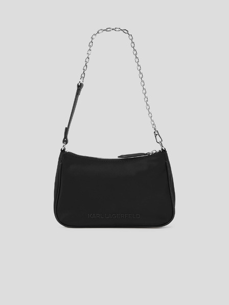 Karl Lagerfeld Handtasche