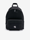 Karl Lagerfeld Rucksack