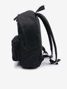 Karl Lagerfeld Rucksack