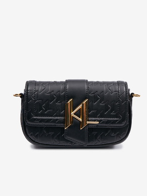 Karl Lagerfeld Handtasche