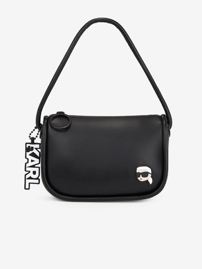 Karl Lagerfeld Handtasche