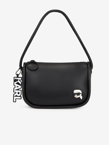 Karl Lagerfeld Handtasche