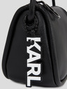 Karl Lagerfeld Handtasche