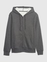 GAP Sweatshirt