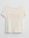 GAP Kinder  T‑Shirt