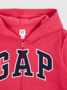 GAP Sweatshirt Kinder