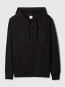 GAP Sweatshirt