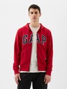 GAP Sweatshirt