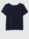 GAP Kinder  T‑Shirt