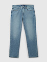 GAP GapFlex Jeans