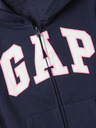 GAP Sweatshirt Kinder