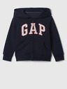 GAP Sweatshirt Kinder