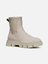 Geox Vilde Stiefeletten